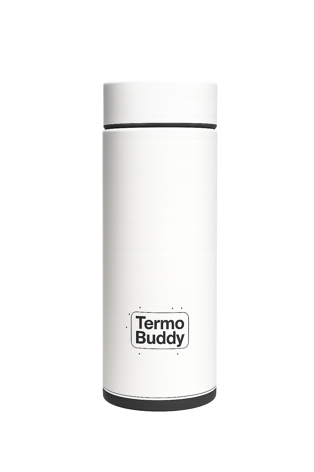 Termobuddy one