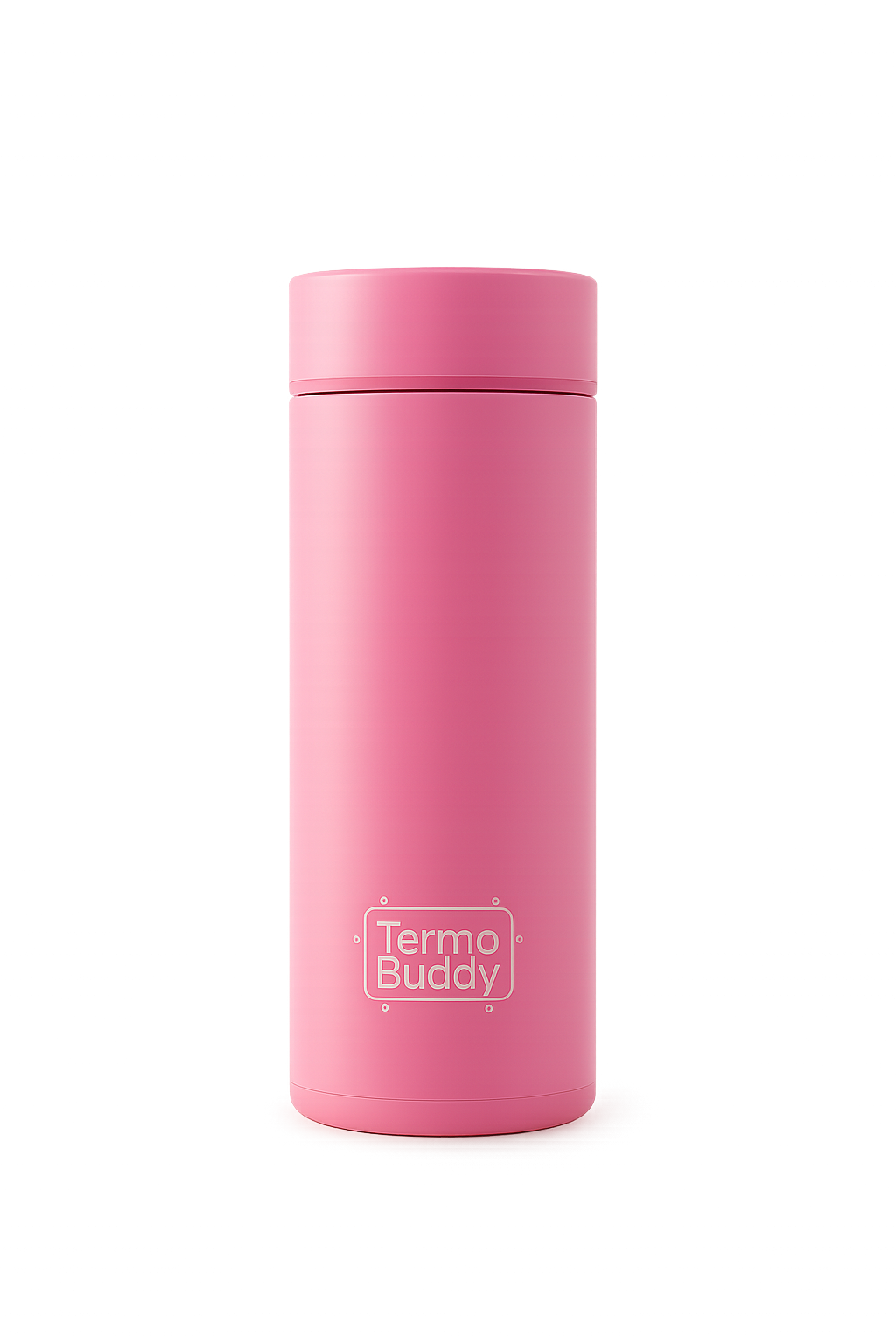 Termobuddy one