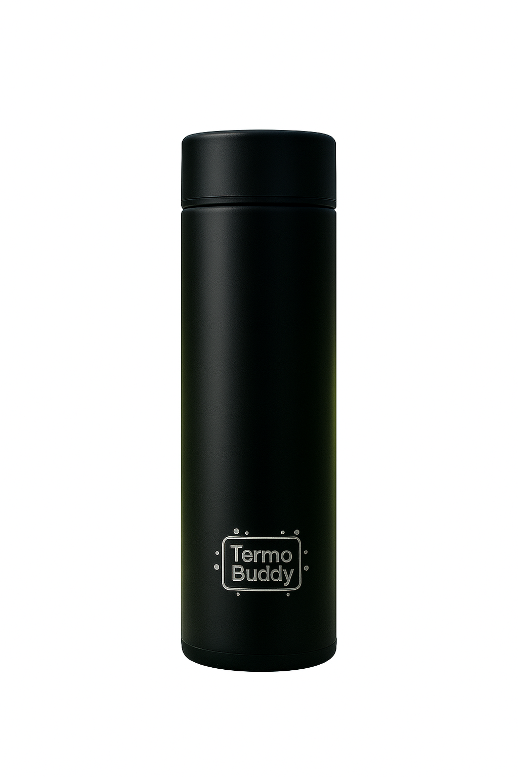 Termobuddy one