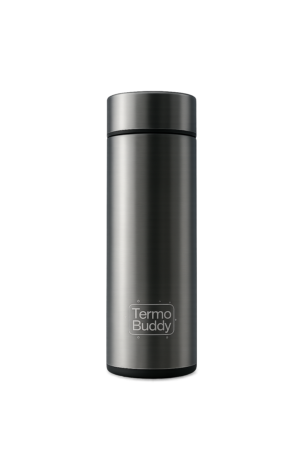 Termobuddy one