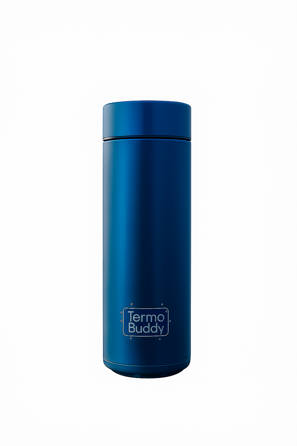Termobuddy one